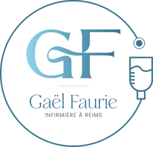 Cabinet Faurie cheick