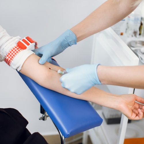 cabinet-infirmier-faurie-cheick-reims-soins-de-base-3