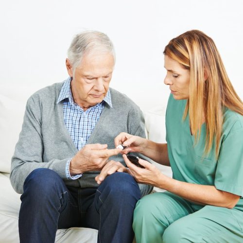 cabinet-infirmier-faurie-cheick-reims-soins-specifiques-3 (1)